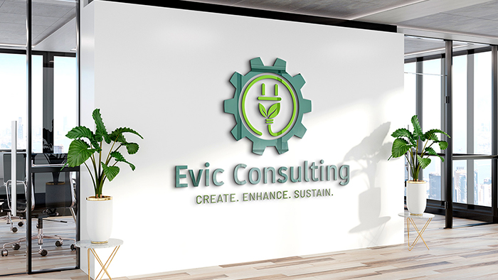 Evic Consulting